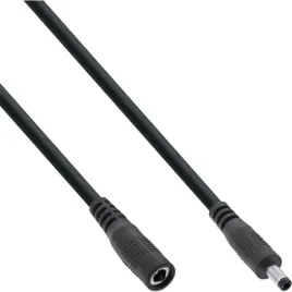 inline-26902c-kabel-zasilajace-czarny-2-m-4-0-x-1-7-mm