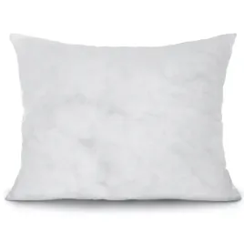 bialy-wklad-wypelnienie-do-poduszki-poszewki-50x60