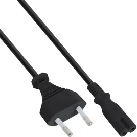 inline-16654x-kabel-zasilajace-czarny-05-m-cee7-16-c7-panel