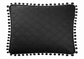 czarna-poszewka-na-poduszke-50x70-pompoo