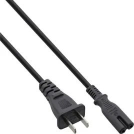 inline-16654t-kabel-zasilajace-czarny-18-m-nema-1-15p-c7-panel