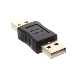 inline-33441-zmieniacz-plci-kabli-usb-2-0-a-male-usb-2-0-a-bezowy