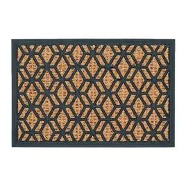 wycieraczka-do-butow-z-wlokna-kokosowego-guma-ozdobna-geometryczna-60x40cm