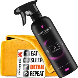 fresso-glass-cleaner-plyn-do-czyszczenia-szyb-samochodowych-05l-500ml