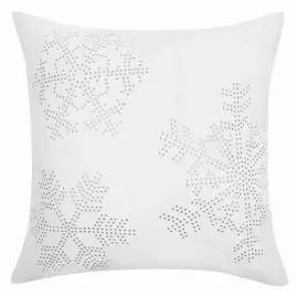 biala-poszewka-swiateczna-45x45-sniezka