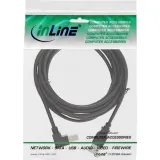 inline-34520u-kabel-usb-2-m-usb-a-usb-b-czarny