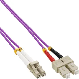inline-88641p-kabel-infiniband-swiatlowodowy-1-m-fioletowy