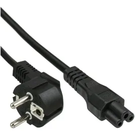 inline-16657d-kabel-zasilajace-czarny-2-m