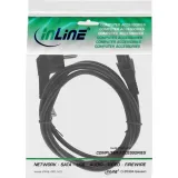 inline-16657d-kabel-zasilajace-czarny-2-m