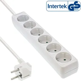 inline-16463w-ochrona-przeciwprzepieciowa-bialy-6-x-gniazdo-sieciowe-230