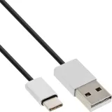 inline-35835-kabel-usb-usb-2-0-5-m-usb-a-usb-c-czarny