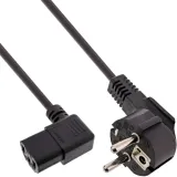 inline-16752e-kabel-zasilajace-czarny-5-m-c13-panel-cee7-7