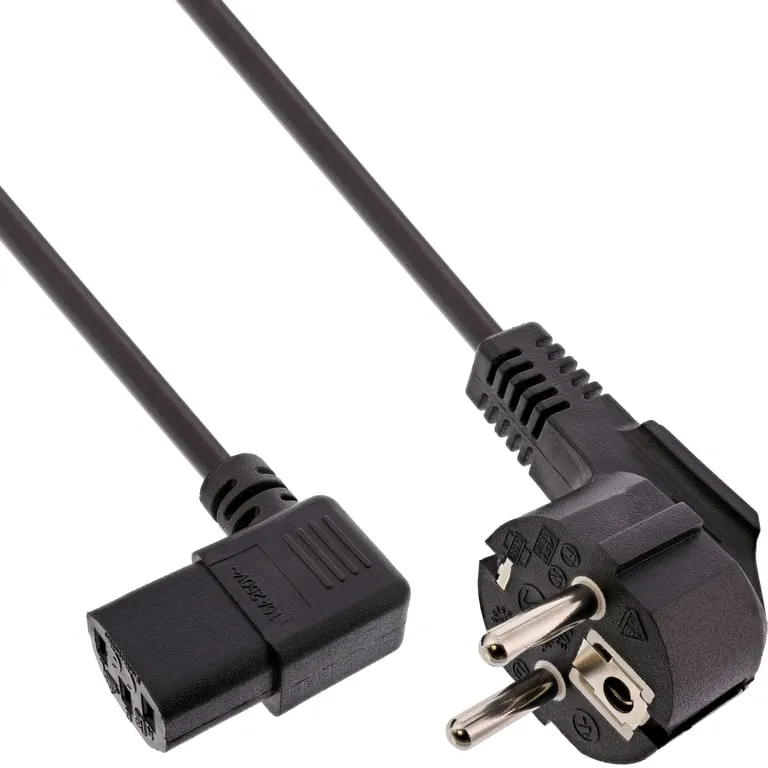 inline-16752e-kabel-zasilajace-czarny-5-m-c13-panel-cee7-7
