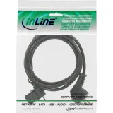 inline-16752e-kabel-zasilajace-czarny-5-m-c13-panel-cee7-7