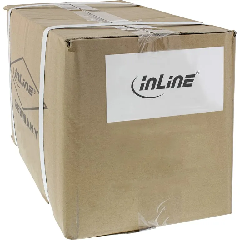 inline-b-16502r-kabel-zasilajace-czerwony-2-m-c13-panel-c14-panel
