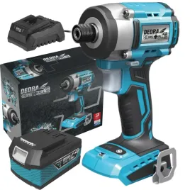 dedra-zakretarka-bezszczotkowa-kompaktowa-220nm-18v-akumulatorowa-led-4ah