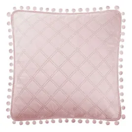 pudrowa-poszewka-na-poduszke-45x45-pompoo
