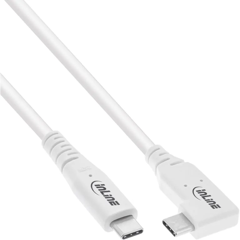 inline-35911w-kabel-usb-usb4-gen-3x2-1-m-usb-c-bialy