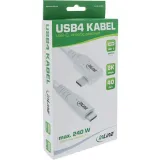 inline-35911w-kabel-usb-usb4-gen-3x2-1-m-usb-c-bialy
