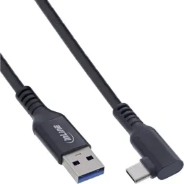 inline-35715v-kabel-usb-usb-3-2-gen-1-3-1-gen-1-5-m-usb-c-usb-a-czarny