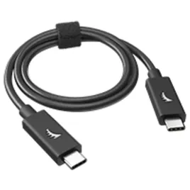 angelbird-technologies-usb32cc100-kabel-usb-usb-3-2-gen-2x2-1-m-usb-c-cz