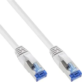 inline-76815w-kabel-sieciowy-bialy-15-m-cat6a-s-ftp-s-stp