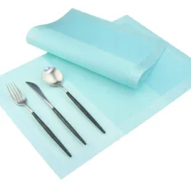 turkus-podkladka-kuchenna-30x45-mata-na-stol-frapp