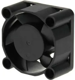 titan-tfd-4020m12z-system-chlodzenia-komputerow-obudowa-komputera-wentyl