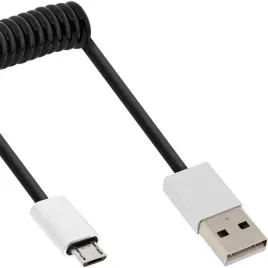 inline-31730r-kabel-usb-usb-2-0-3-m-micro-usb-b-usb-a-czarny
