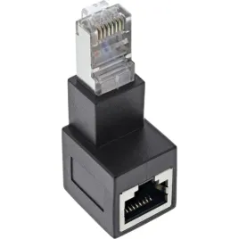 inline-69991b-karta-sieciowa-ethernet-10000-mbit-s