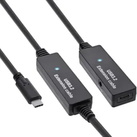 inline-35655c-kabel-usb-usb-3-2-gen-1-3-1-gen-1-10-m-usb-c-czarny