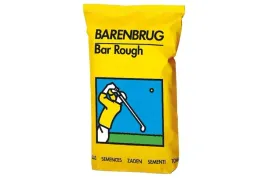 trawa-wiosenna-barenbrug-bar-rough-15-kg-uniwersalna-najwyzsza-jakosc