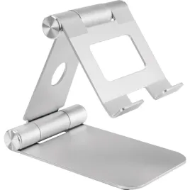 inline-55728-uchwyt-uchwyt-pasywny-tablet-umpc-aluminium