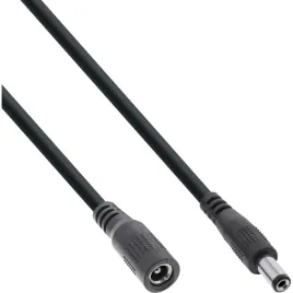 inline-26902g-kabel-zasilajace-czarny-2-m-5-5-x-2-5-mm