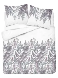 posciel-satynowa-bawelna-220x200-home-satin-3985a
