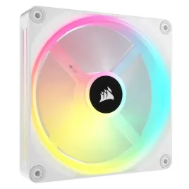 corsair-icue-link-qx140-rgb-obudowa-komputera-wentylator-14-cm-bialy-1-s