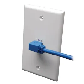 tripp-lite-n204-003-bl-ra-kabel-sieciowy-niebieski-091-m-cat6