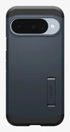 spigen-acs09706-pokrowiec-na-telefon-komorkowy-16-cm-6-3-kolor-lupkow