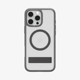 spigen-ultra-hybrid-s-magfit-pokrowiec-na-telefon-komorkowy-175-cm-6