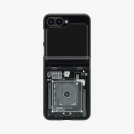 spigen-ultra-hybrid-pro-zero-one-pokrowiec-na-telefon-komorkowy-17-cm-6