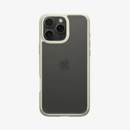 spigen-crystal-hybrid-pokrowiec-na-telefon-komorkowy-175-cm-6-9-bezo