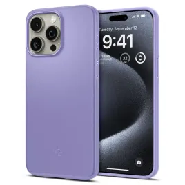 spigen-acs06692-pokrowiec-na-telefon-komorkowy-155-cm-6-1-fioletowy