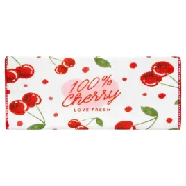 ociekacz-mata-do-suszenia-naczyn-cherry