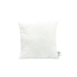 antyalergiczna-poduszka-do-spania-40x40-cottonella