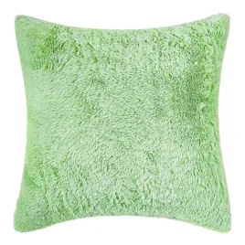 limonkowa-poszewka-dekoracyjna-45x45-mis
