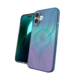 zagg-milan-snap-pokrowiec-na-telefon-komorkowy-17-cm-6-7-niebieski-f