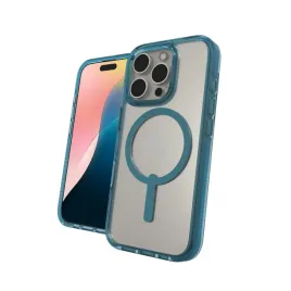 zagg-santa-cruz-snap-pokrowiec-na-telefon-komorkowy-16-cm-6-3-niebies