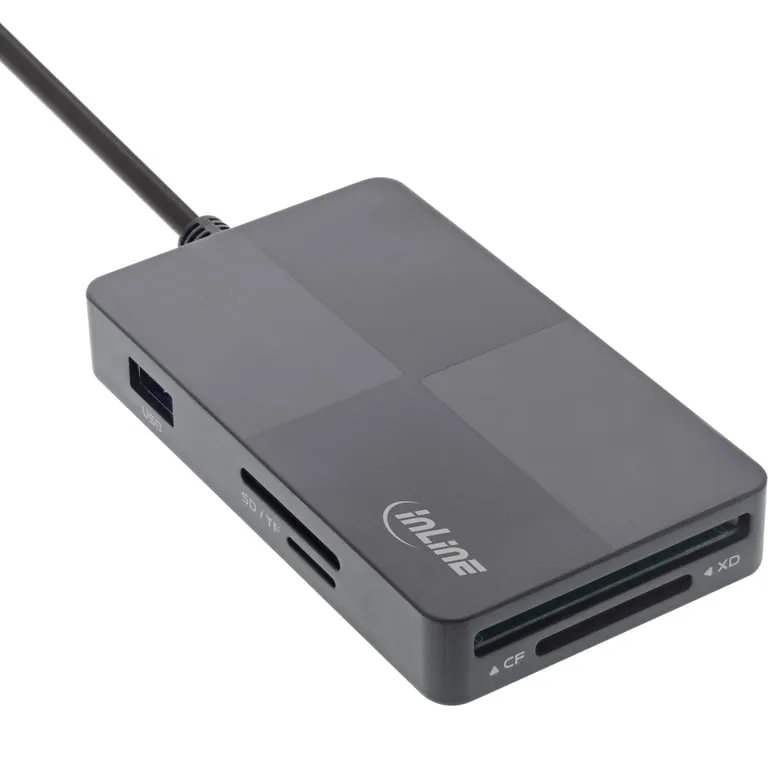 inline-66772f-czytnik-kart-usb-szary