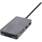 inline-66772f-czytnik-kart-usb-szary