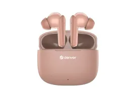 denver-twe-48dr-zestaw-sluchawkowy-true-wireless-stereo-tws-douszny-po